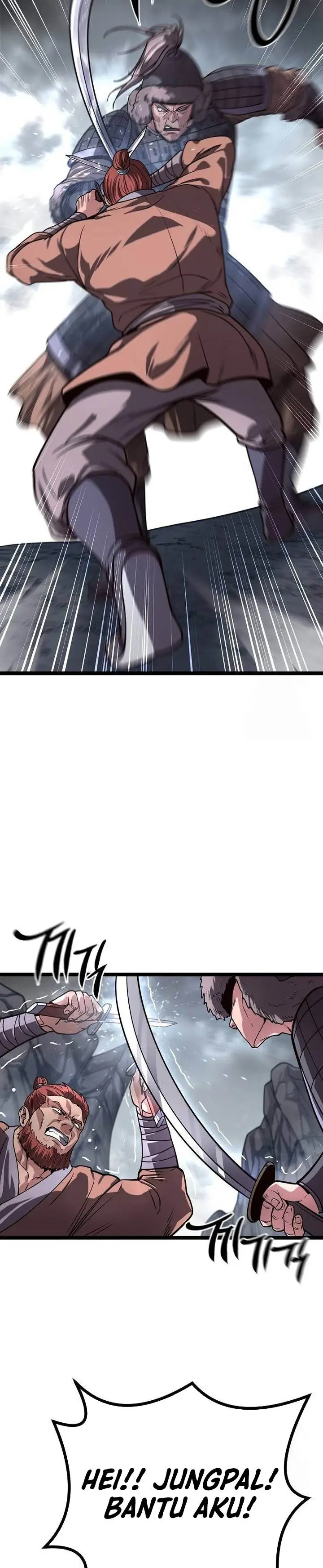 image-komik-song-baek-chapter-27-2/46