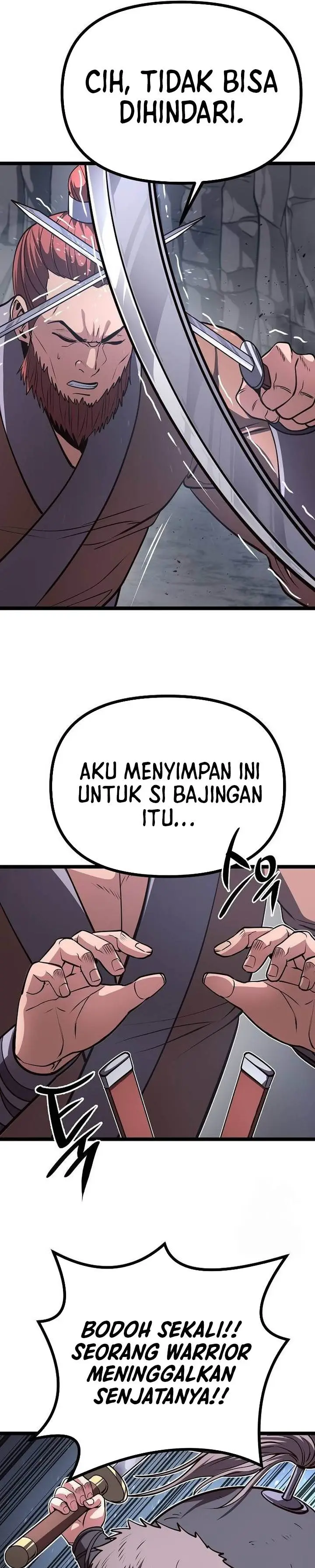 image-komik-song-baek-chapter-27-5/46