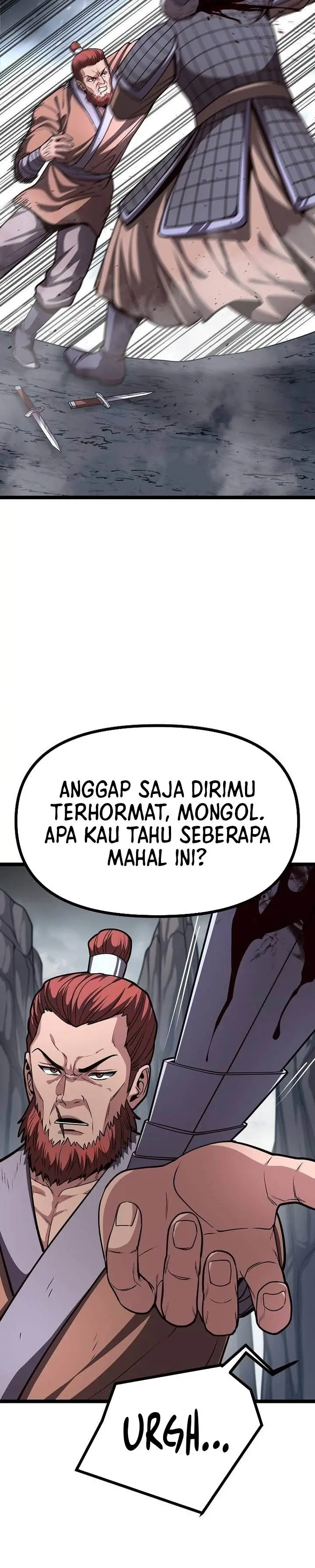 image-komik-song-baek-chapter-27-7/46
