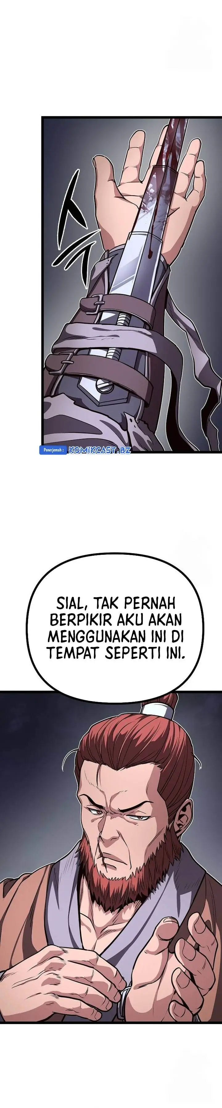 image-komik-song-baek-chapter-27-9/46