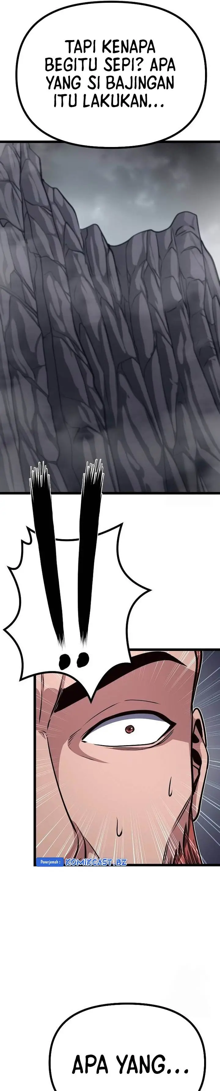 image-komik-song-baek-chapter-27-10/46