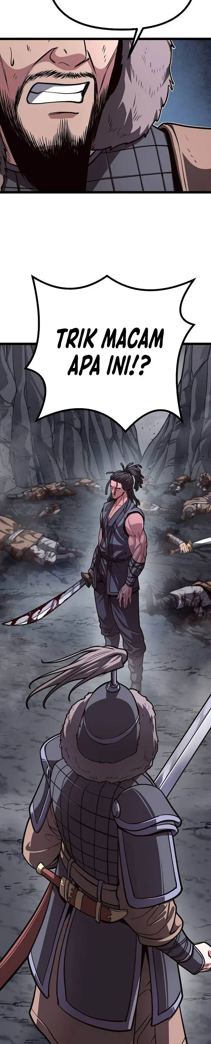 image-komik-song-baek-chapter-27-11/46