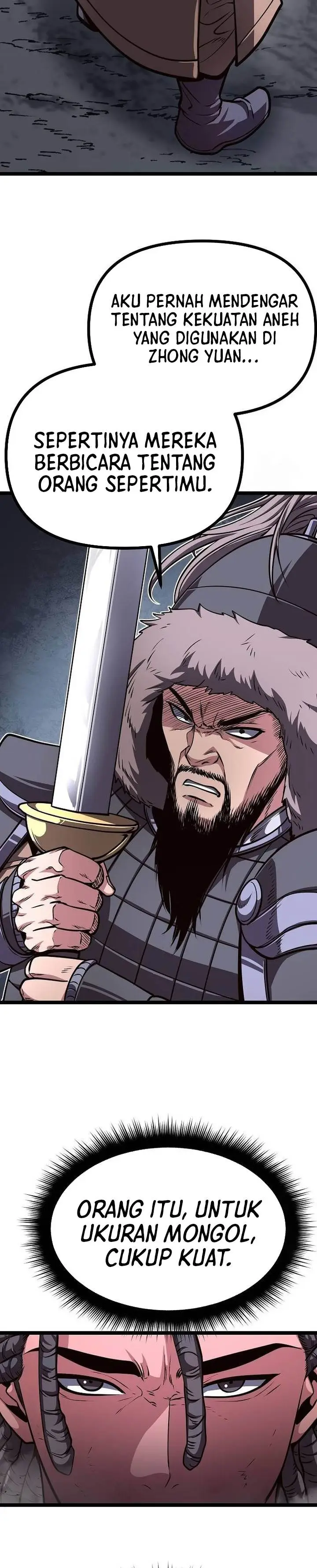 image-komik-song-baek-chapter-27-12/46