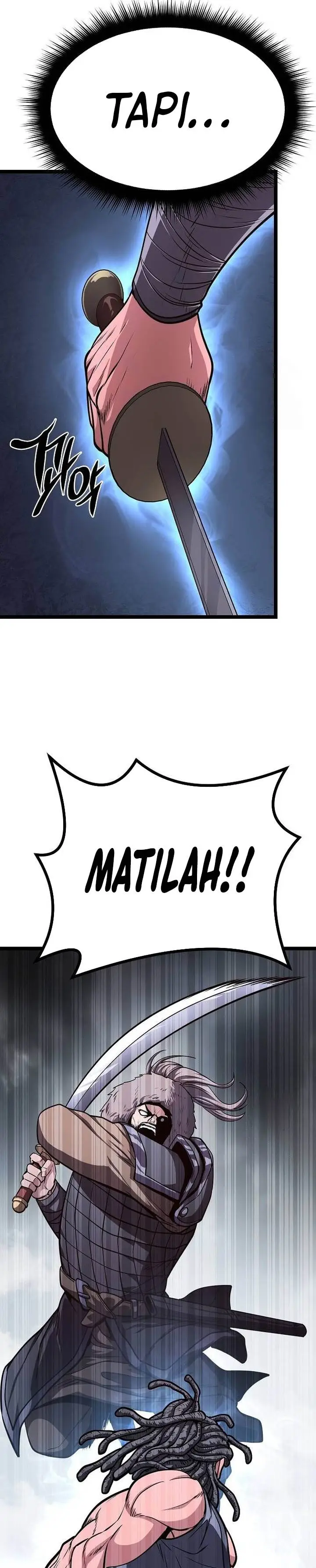 image-komik-song-baek-chapter-27-13/46