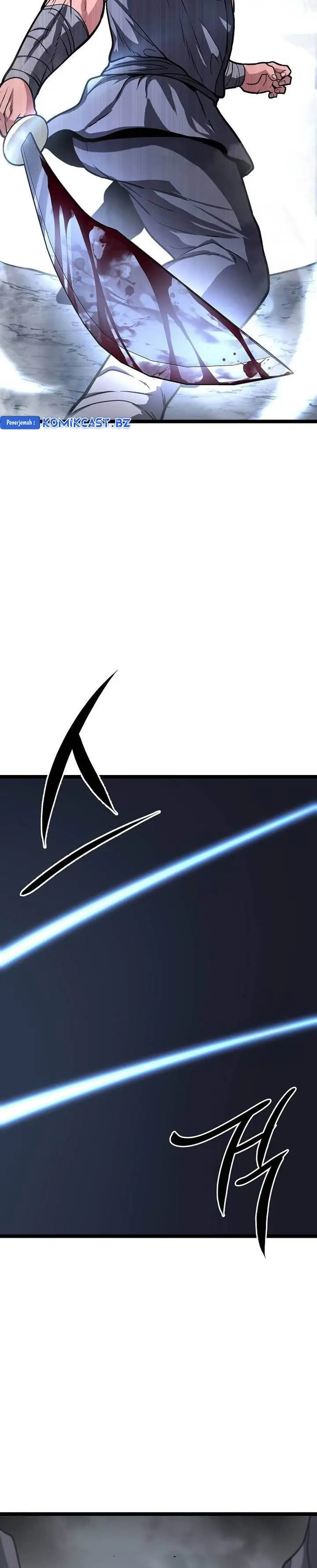 image-komik-song-baek-chapter-27-14/46