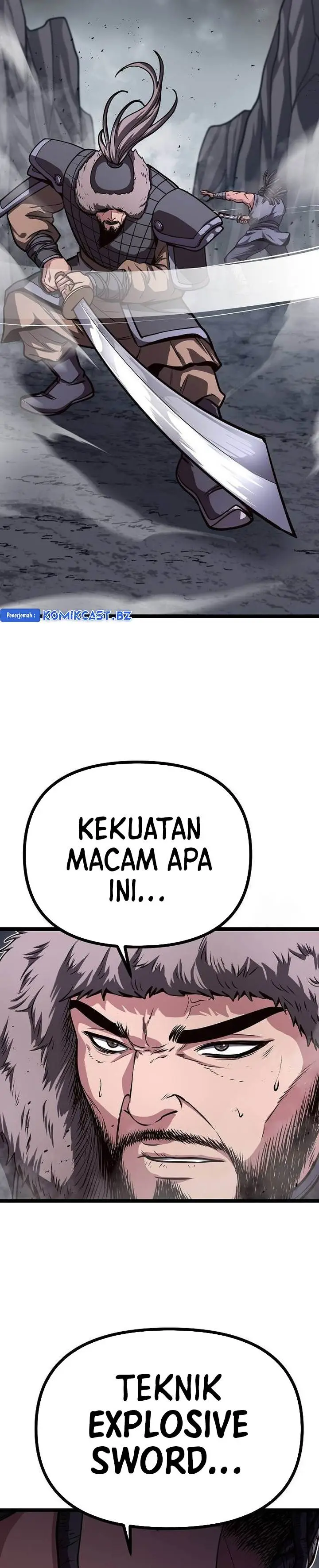 image-komik-song-baek-chapter-27-15/46