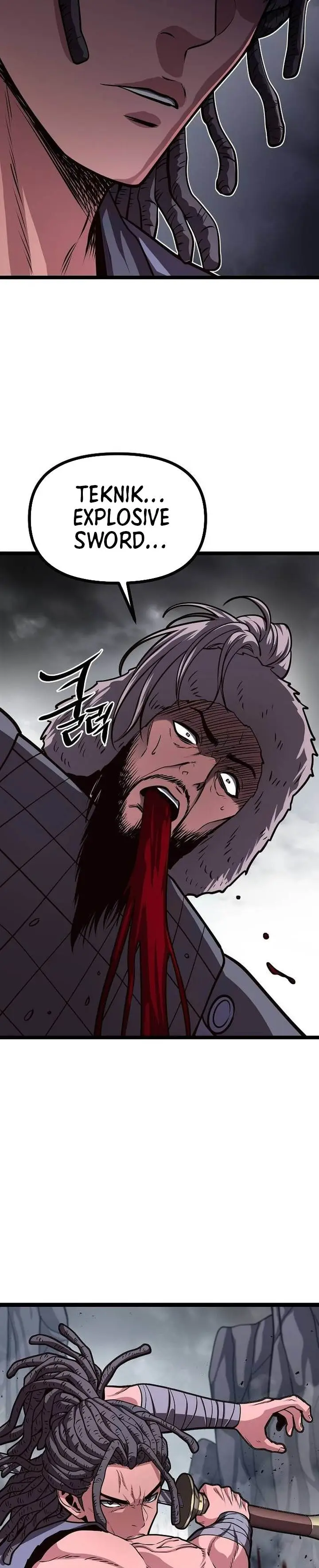 image-komik-song-baek-chapter-27-16/46