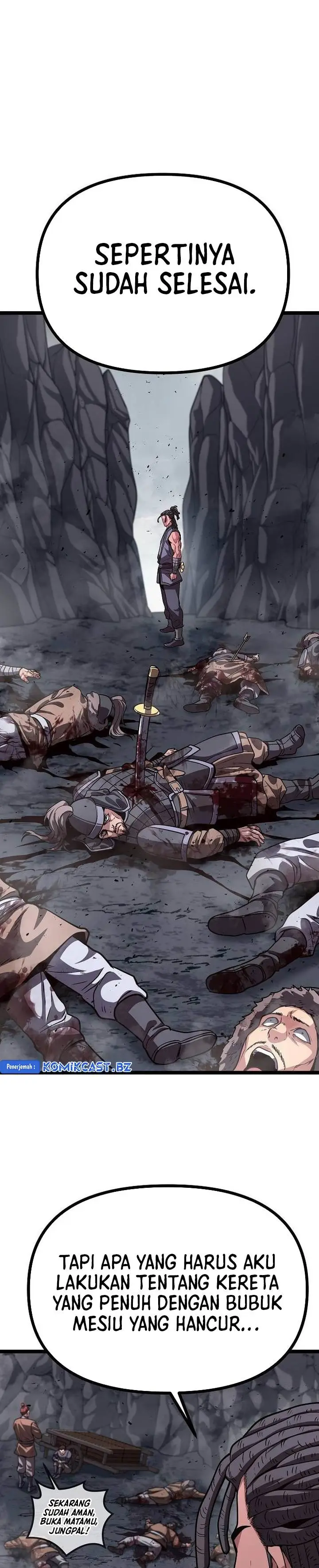 image-komik-song-baek-chapter-27-18/46