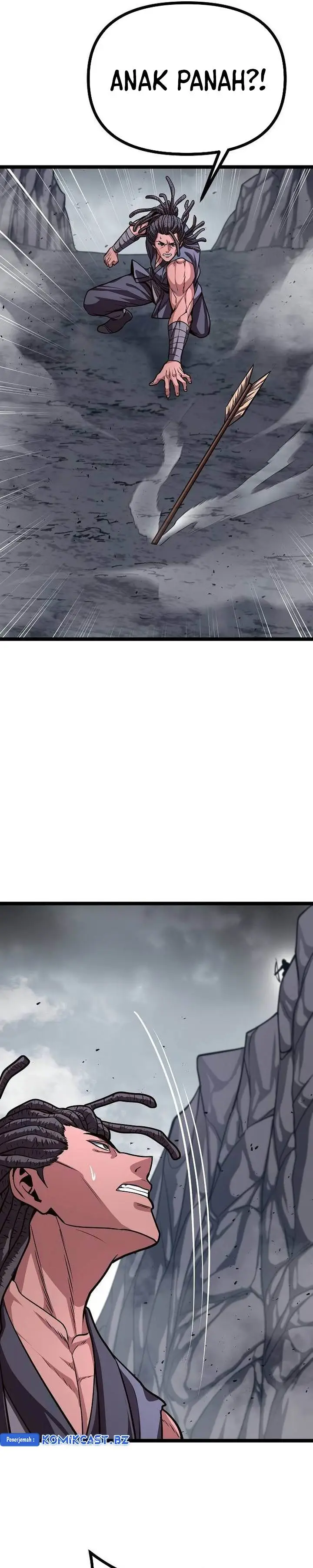 image-komik-song-baek-chapter-27-20/46