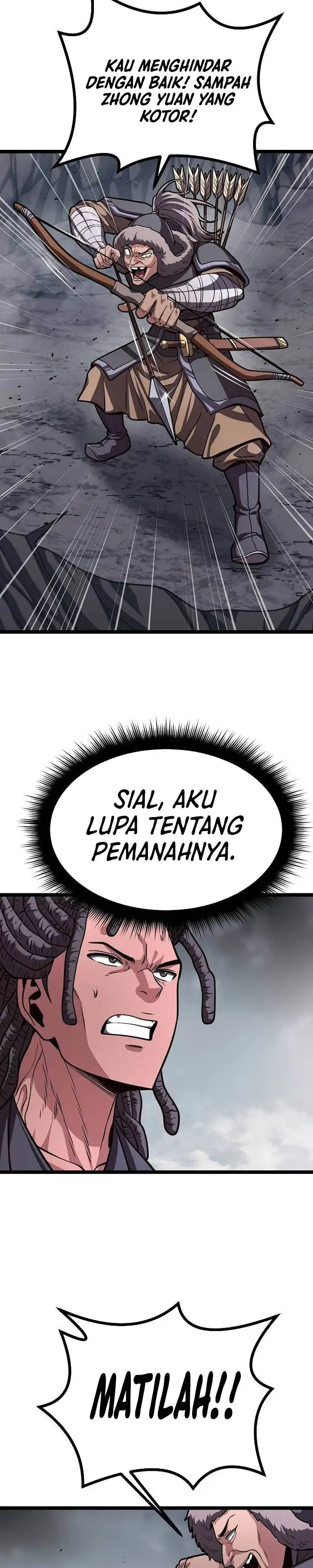 image-komik-song-baek-chapter-27-21/46