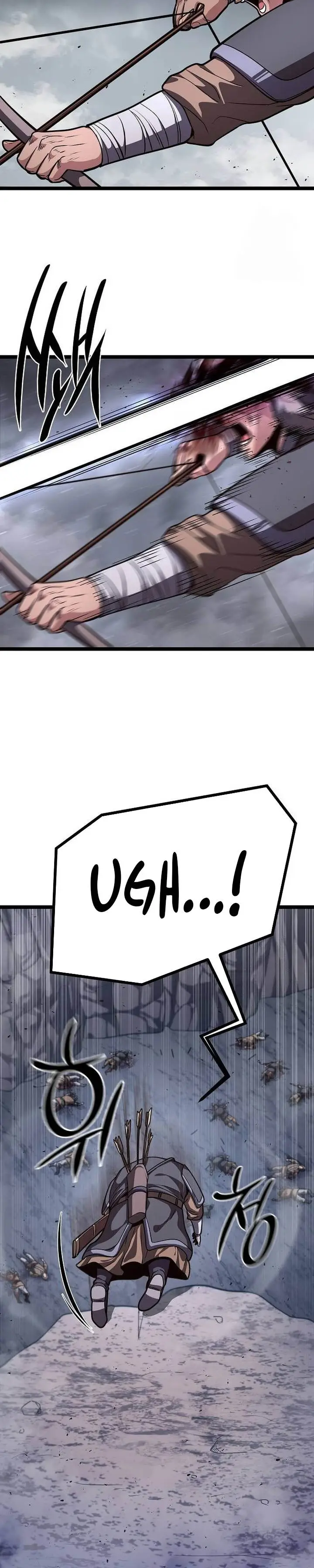 image-komik-song-baek-chapter-27-22/46