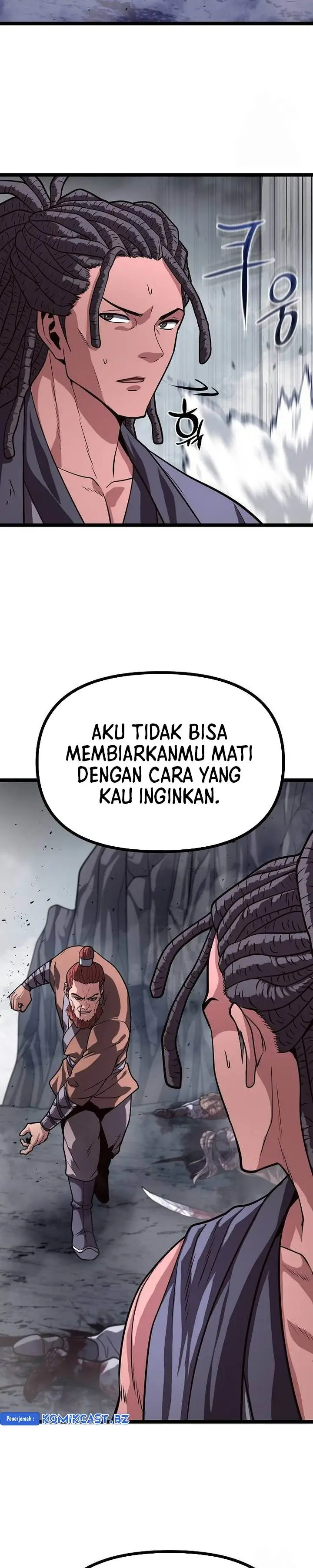 image-komik-song-baek-chapter-27-23/46