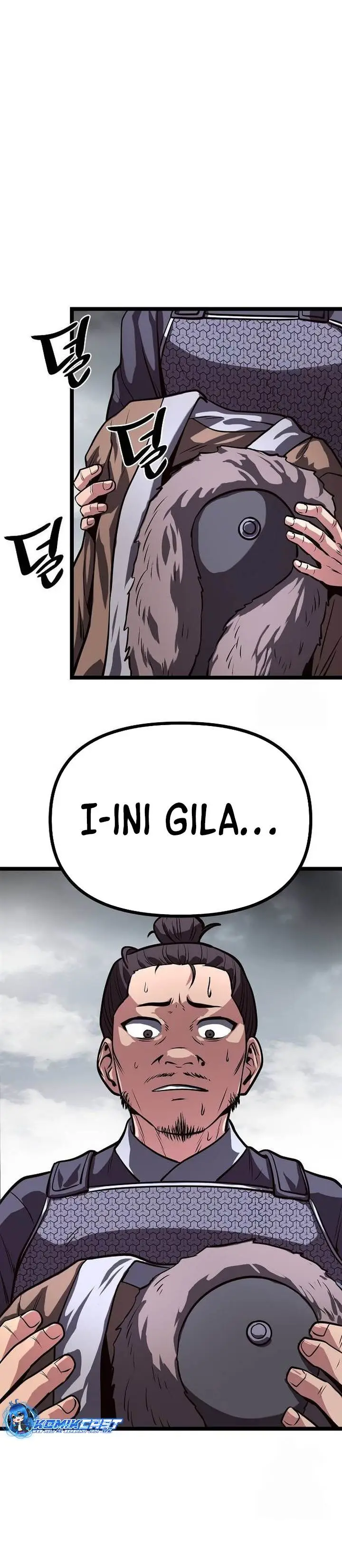 image-komik-song-baek-chapter-27-25/46