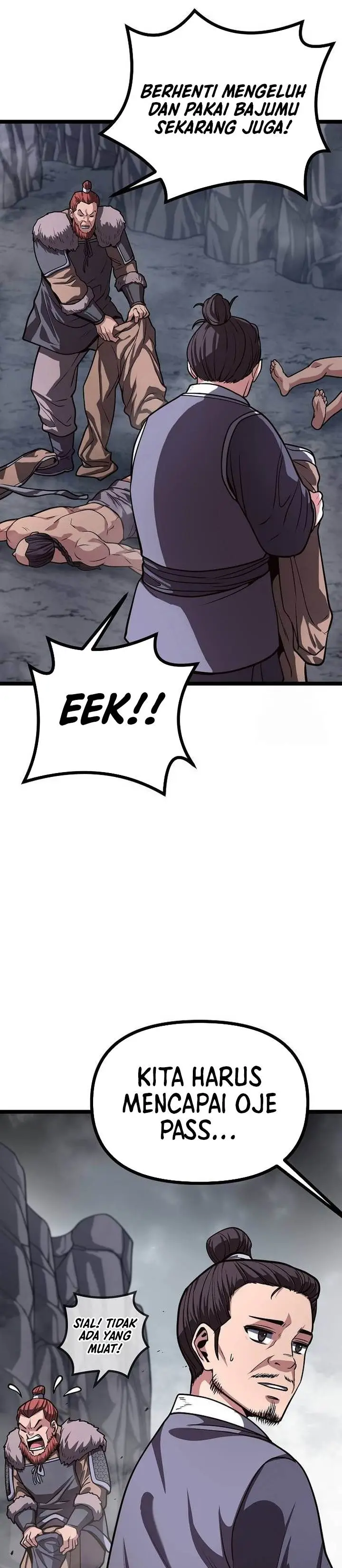 image-komik-song-baek-chapter-27-26/46