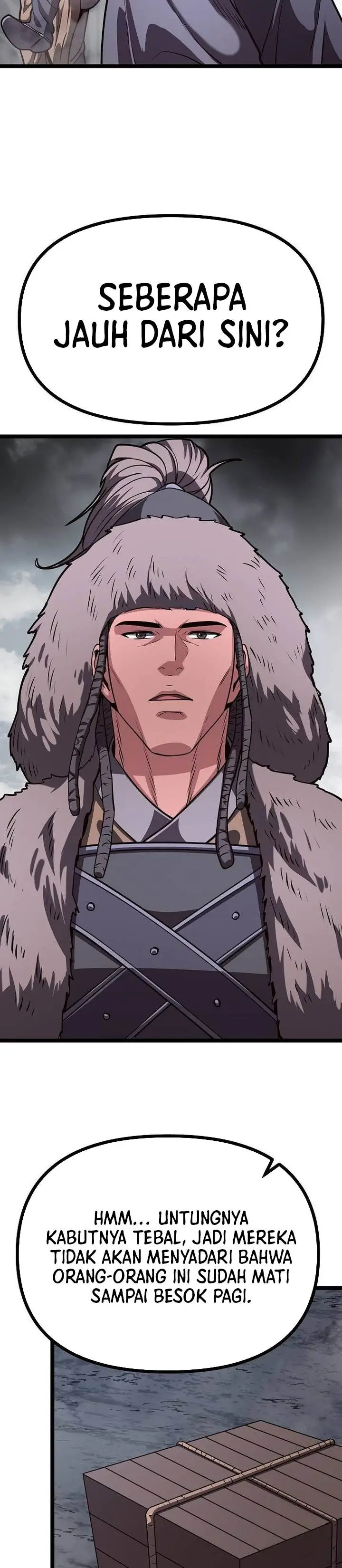 image-komik-song-baek-chapter-27-27/46