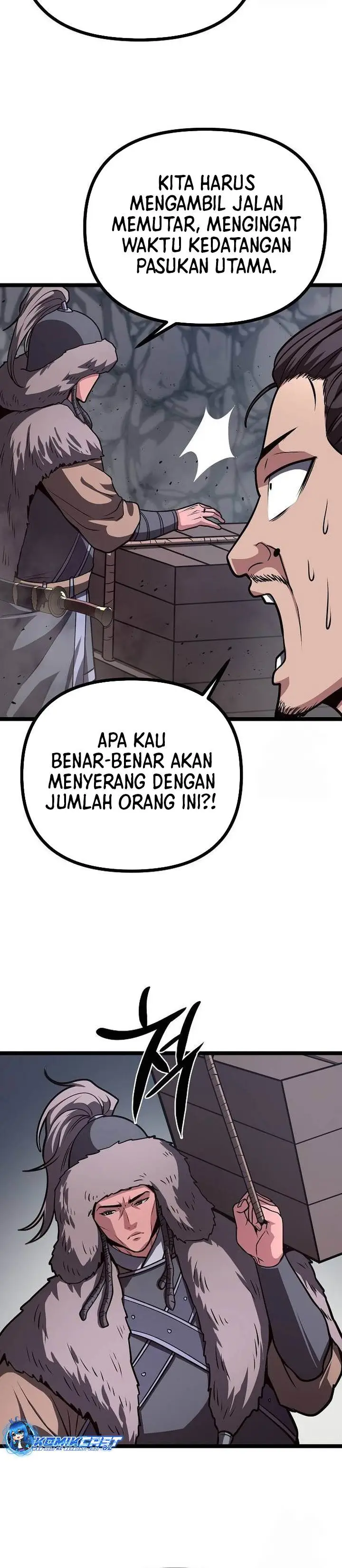 image-komik-song-baek-chapter-27-29/46