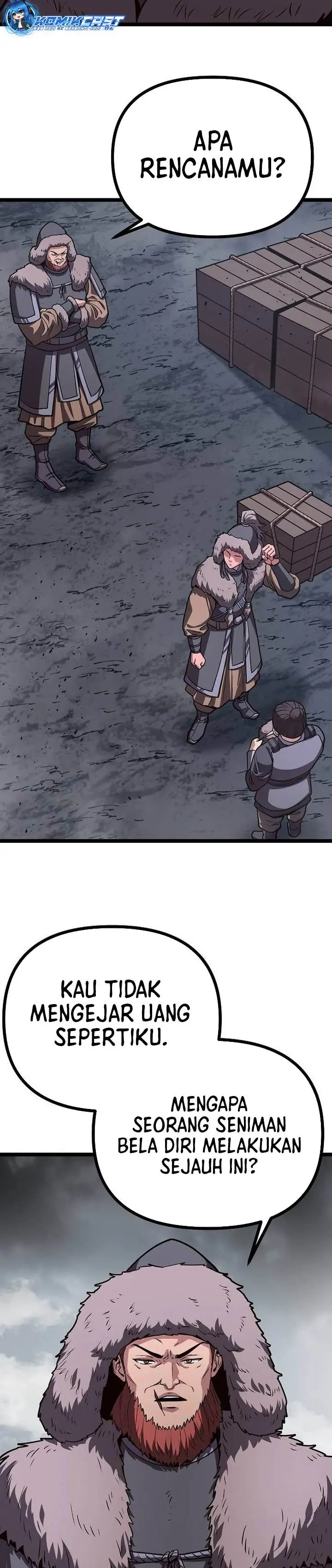 image-komik-song-baek-chapter-27-31/46