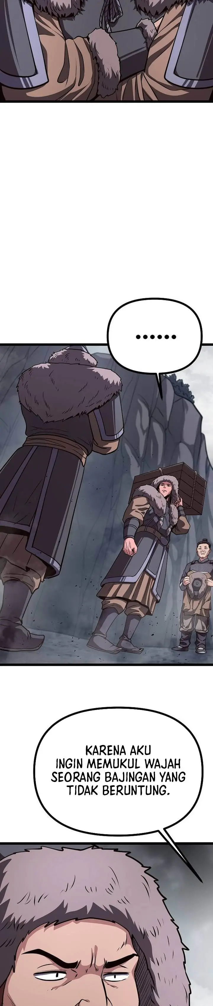 image-komik-song-baek-chapter-27-32/46