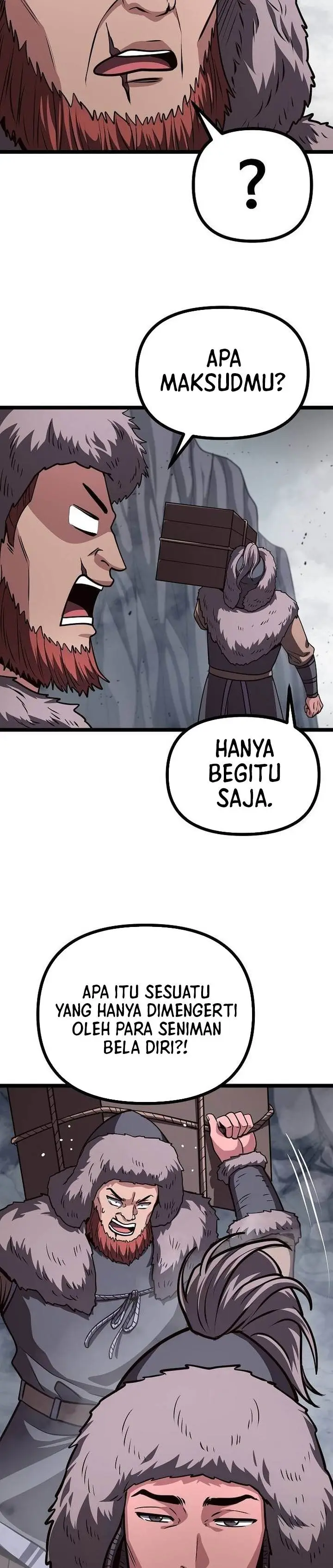 image-komik-song-baek-chapter-27-33/46