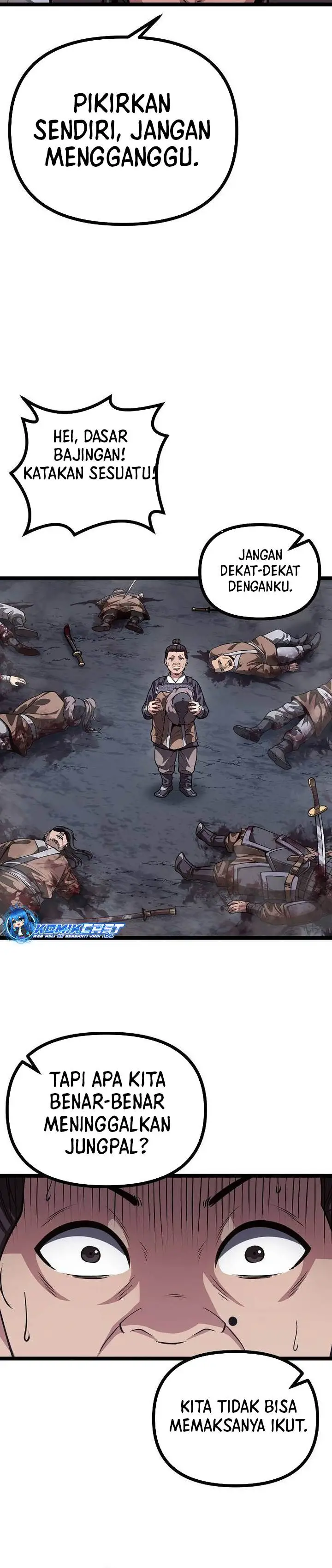 image-komik-song-baek-chapter-27-34/46