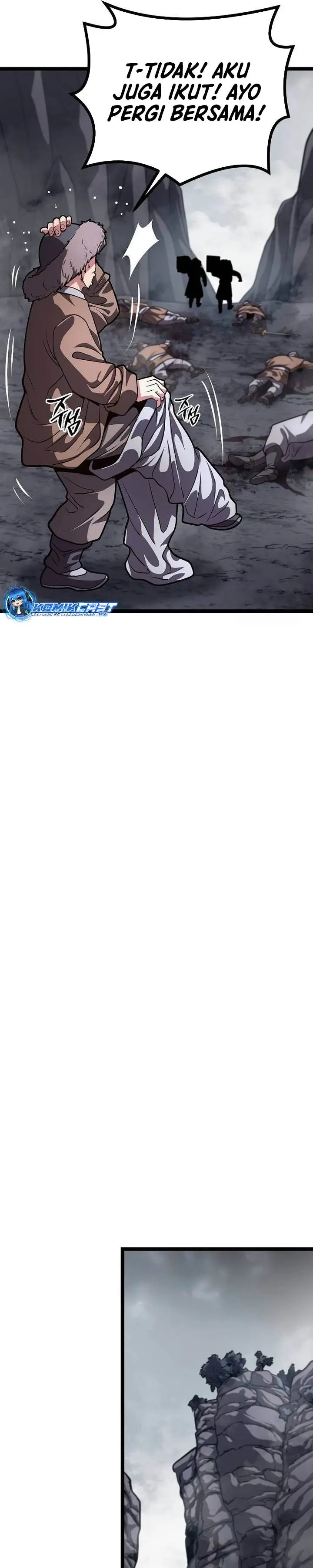 image-komik-song-baek-chapter-27-35/46