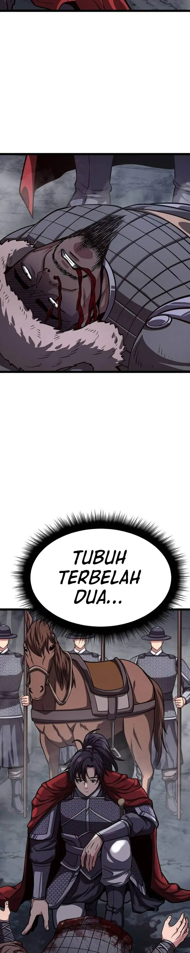 image-komik-song-baek-chapter-27-37/46