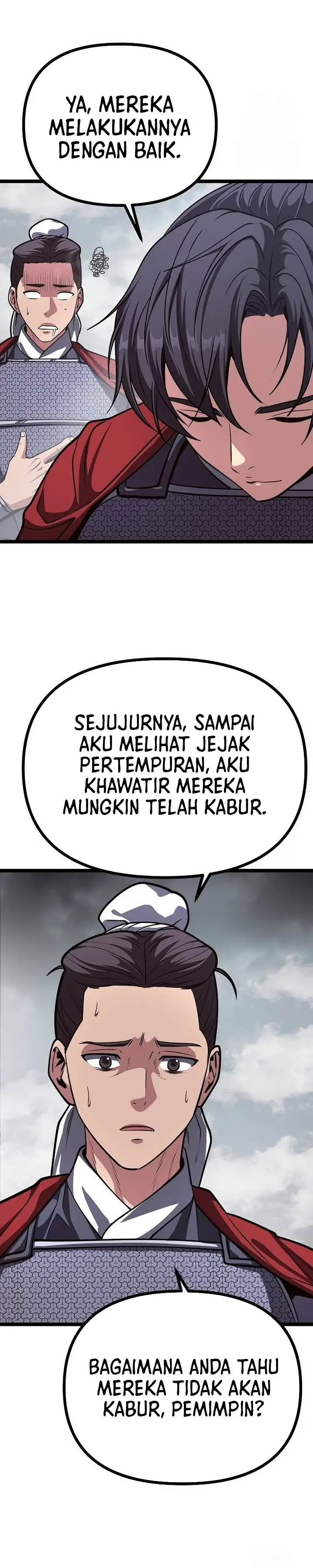image-komik-song-baek-chapter-27-39/46