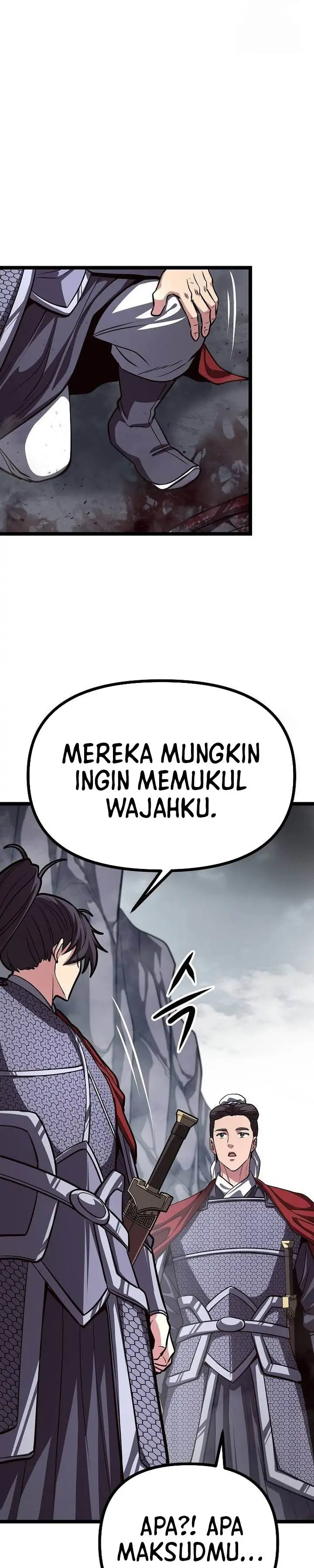 image-komik-song-baek-chapter-27-40/46