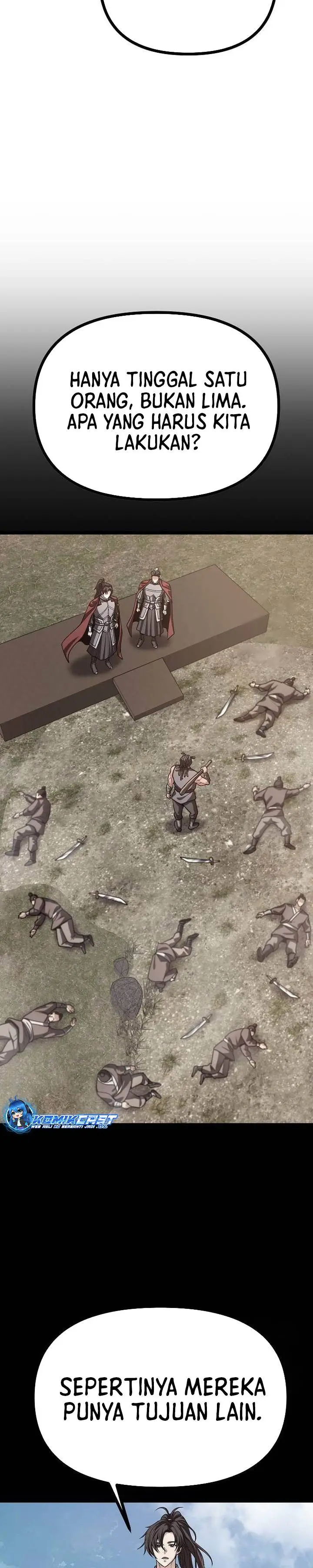 image-komik-song-baek-chapter-27-41/46