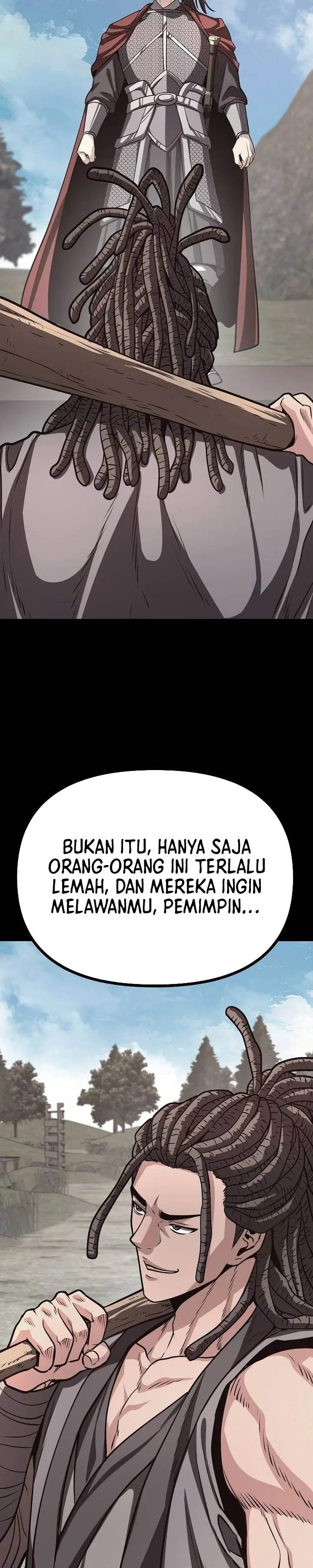 image-komik-song-baek-chapter-27-42/46