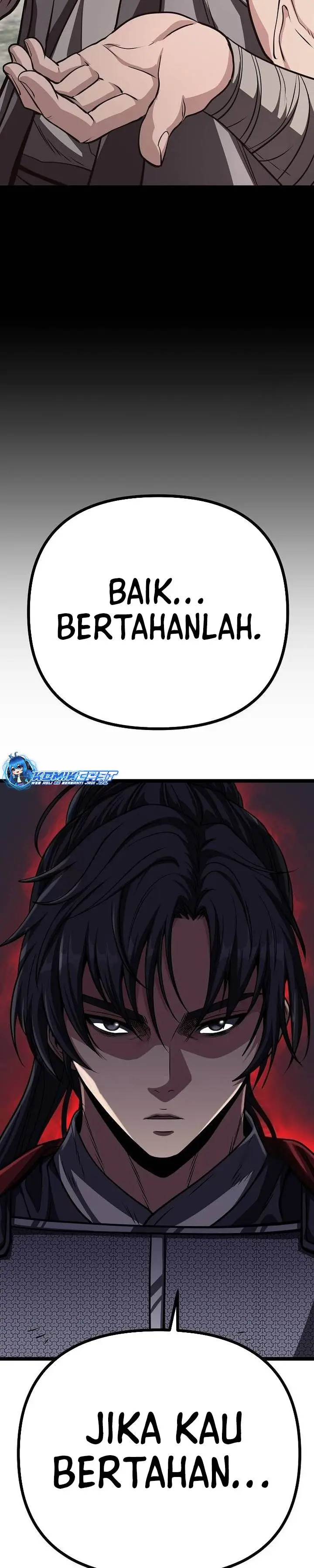 image-komik-song-baek-chapter-27-43/46