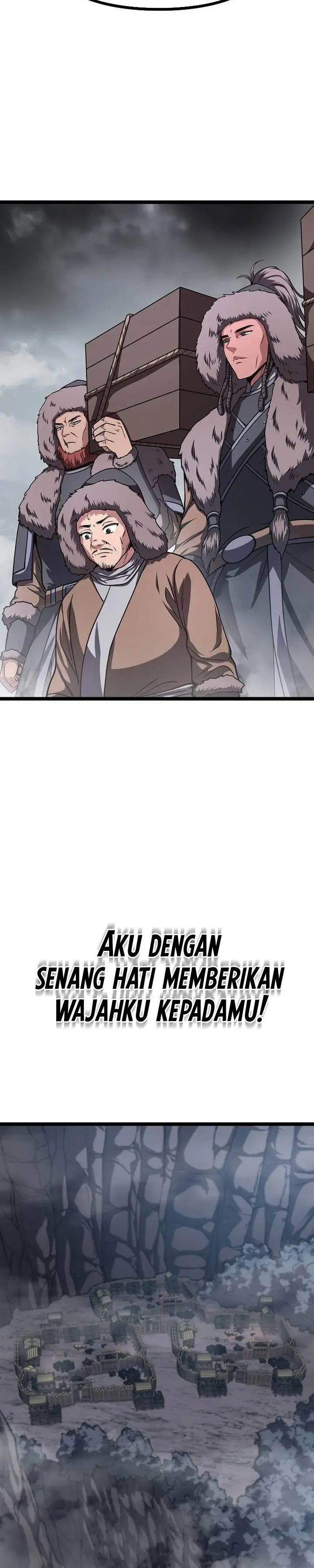 image-komik-song-baek-chapter-27-44/46