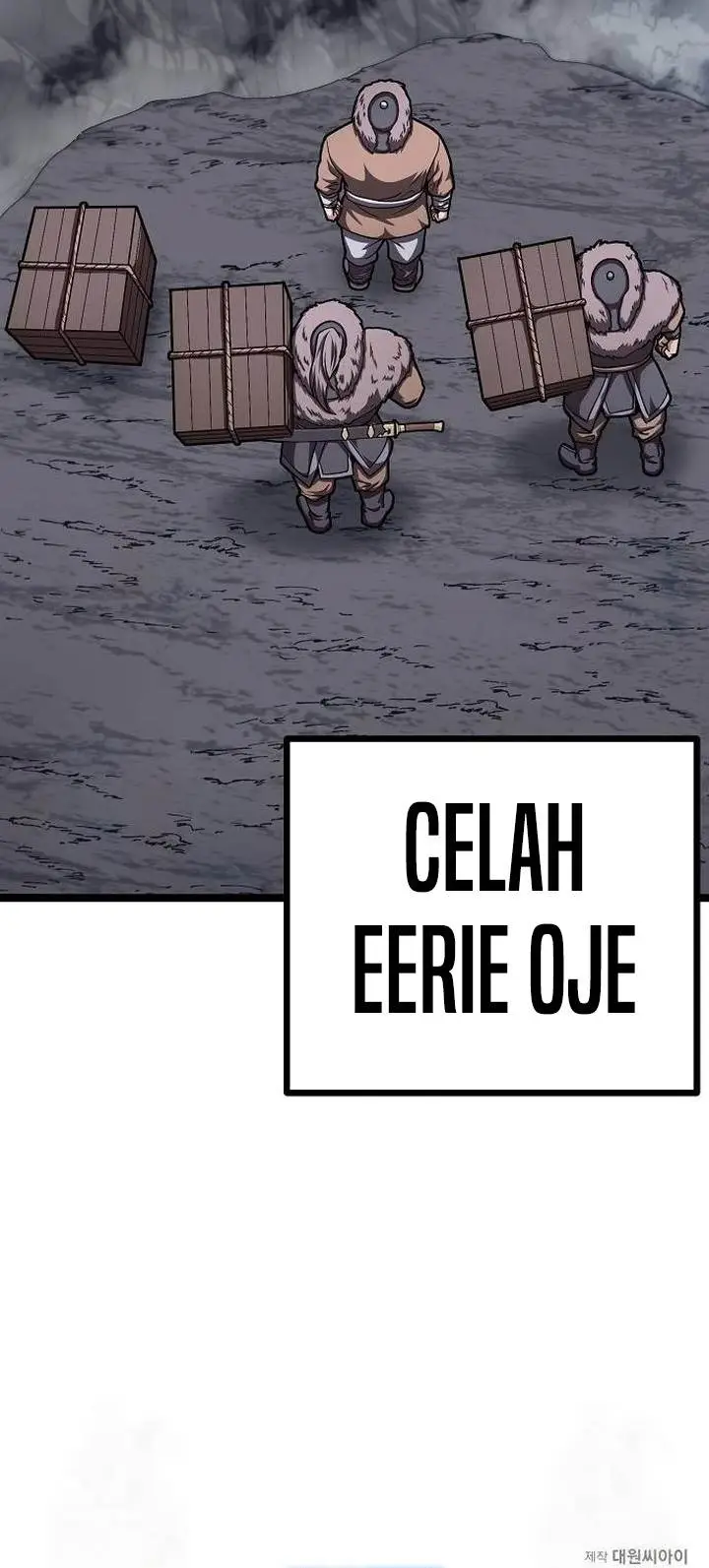 image-komik-song-baek-chapter-27-45/46