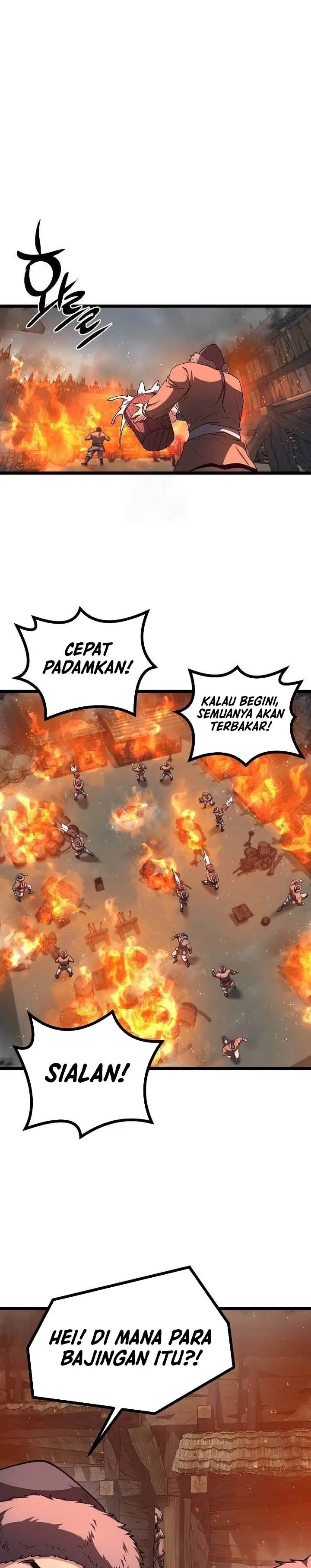 image-komik-song-baek-chapter-28-0/44