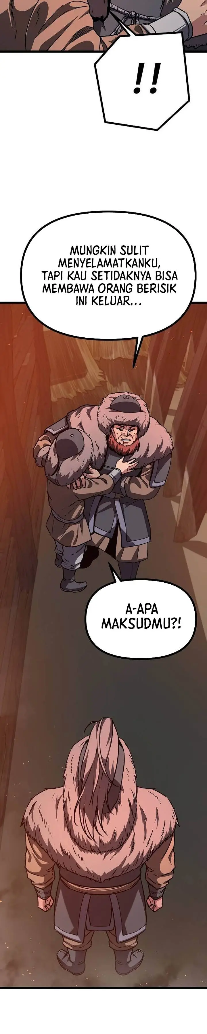 image-komik-song-baek-chapter-28-7/44
