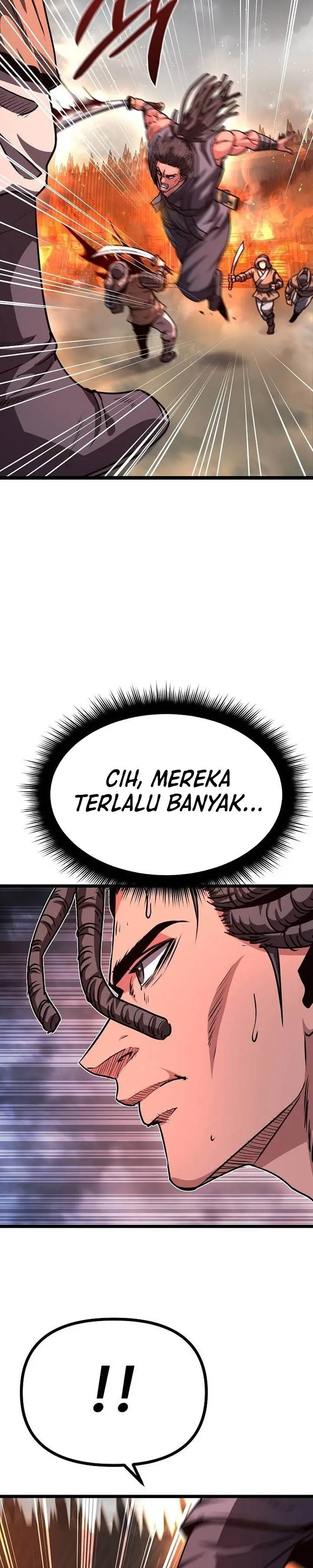 image-komik-song-baek-chapter-28-21/44