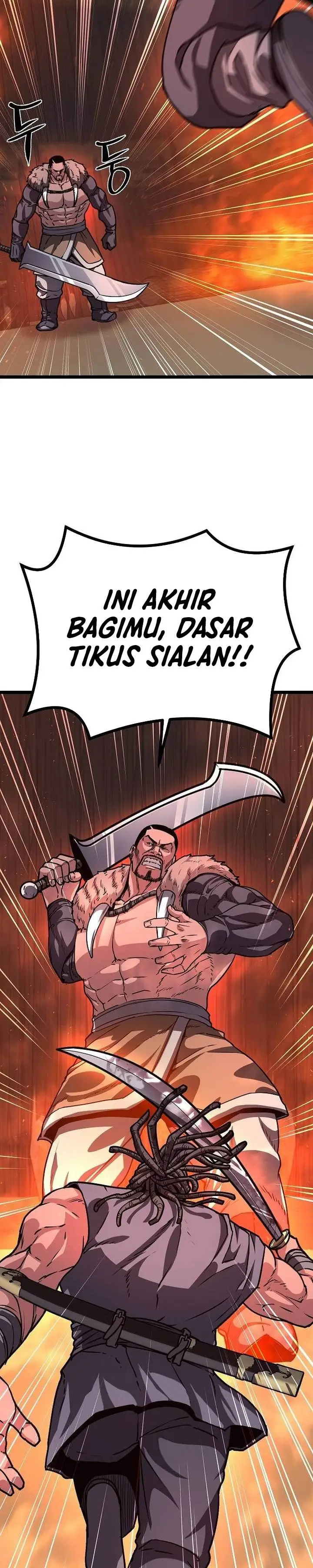image-komik-song-baek-chapter-28-22/44