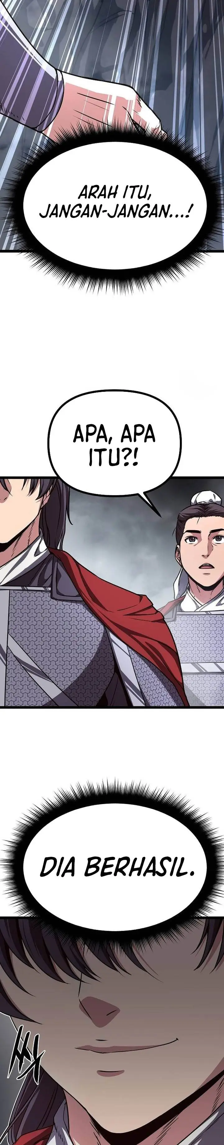image-komik-song-baek-chapter-28-41/44