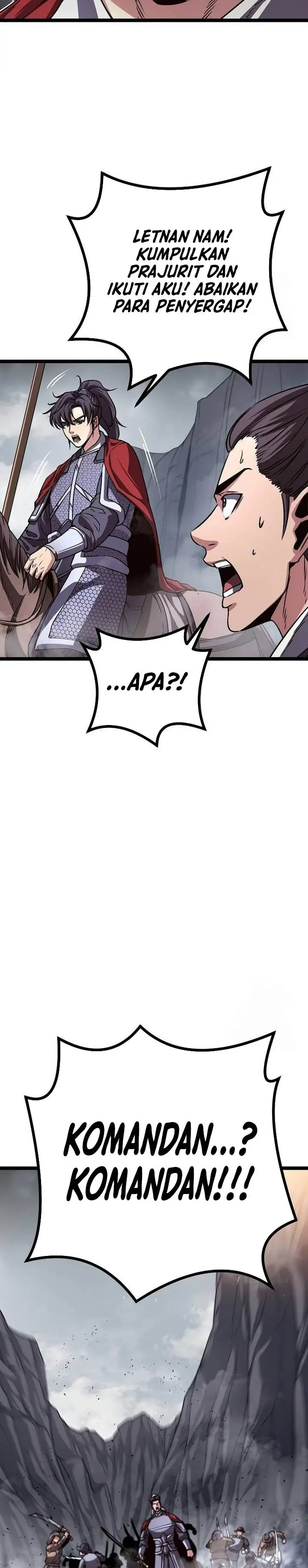 image-komik-song-baek-chapter-28-42/44