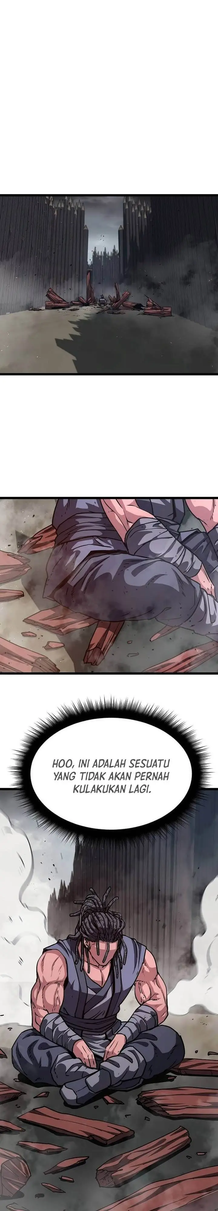 image-komik-song-baek-chapter-29-0/48