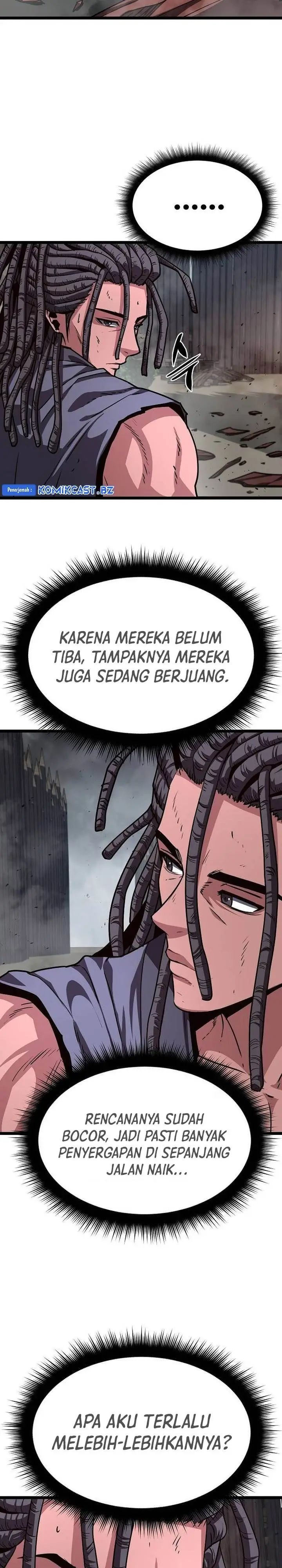 image-komik-song-baek-chapter-29-1/48