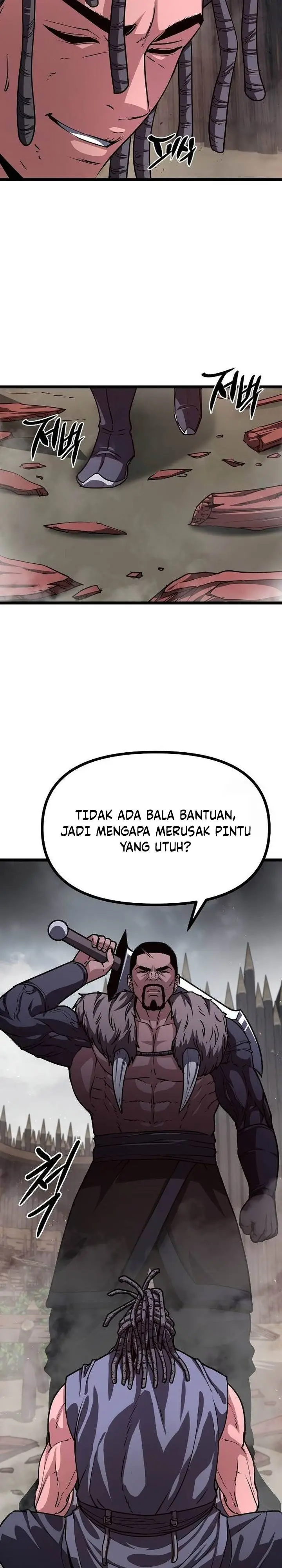 image-komik-song-baek-chapter-29-2/48