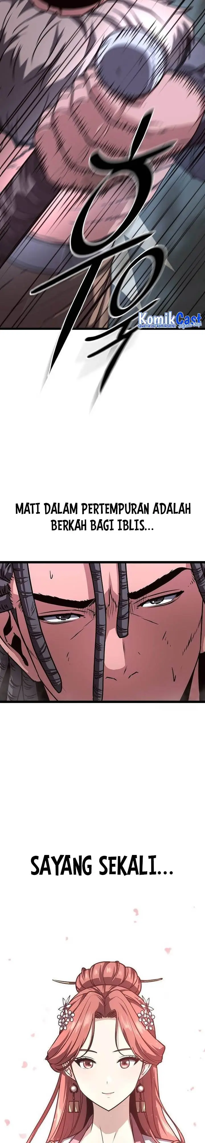 image-komik-song-baek-chapter-29-4/48