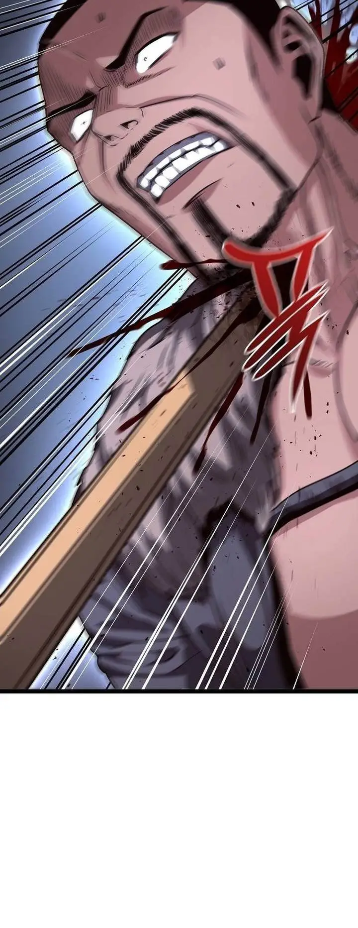 image-komik-song-baek-chapter-29-6/48