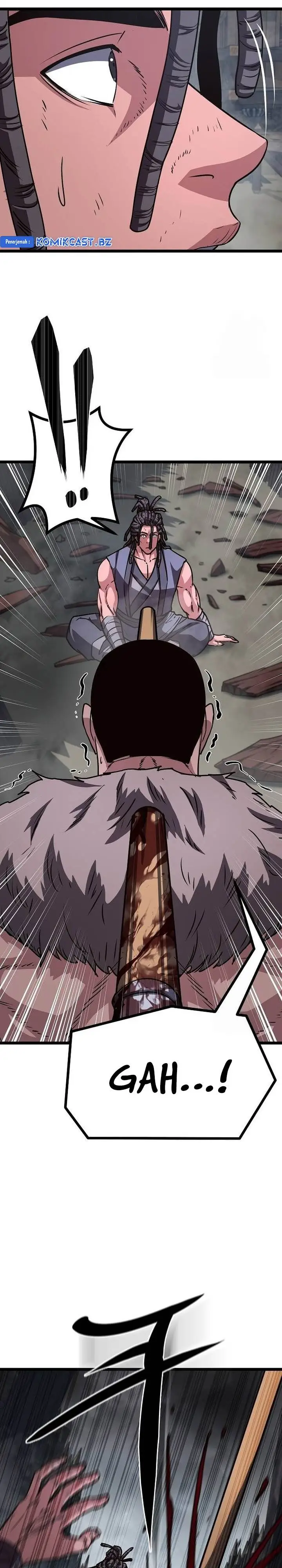 image-komik-song-baek-chapter-29-7/48