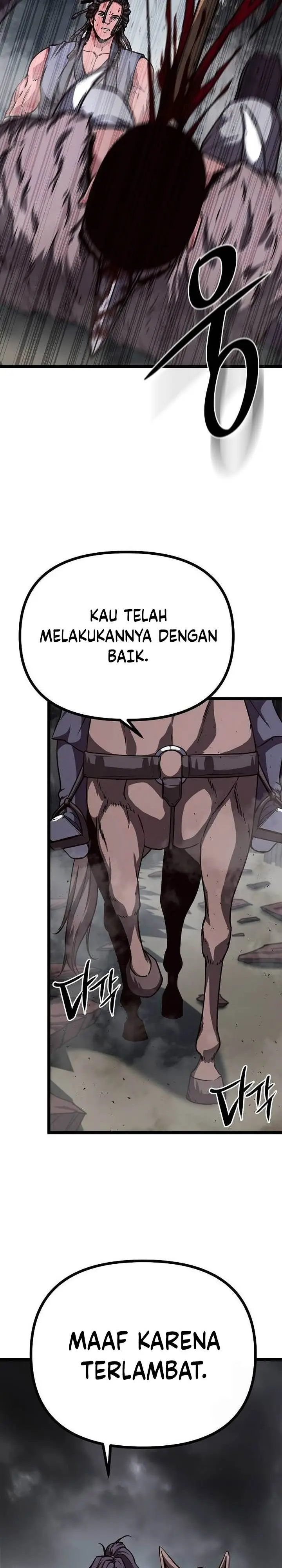 image-komik-song-baek-chapter-29-8/48