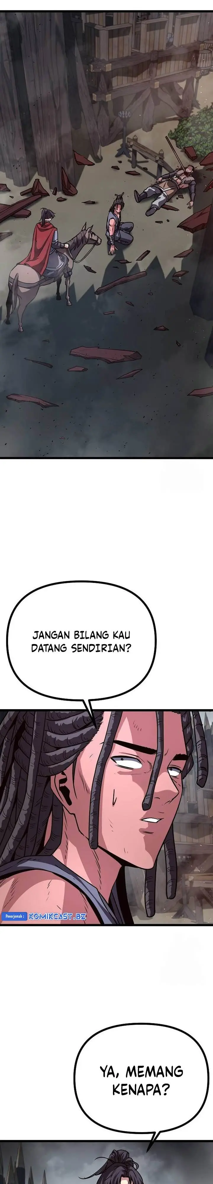 image-komik-song-baek-chapter-29-11/48