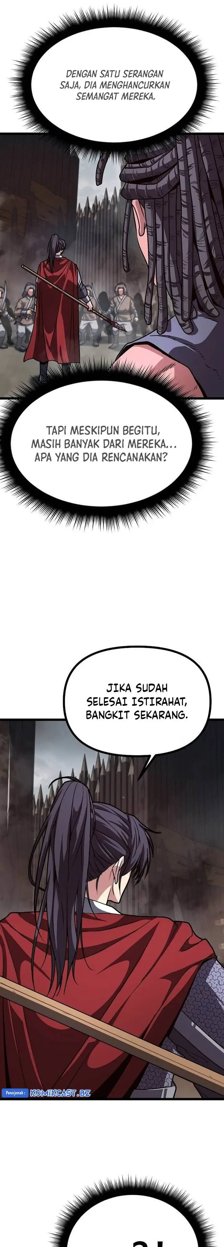 image-komik-song-baek-chapter-29-20/48