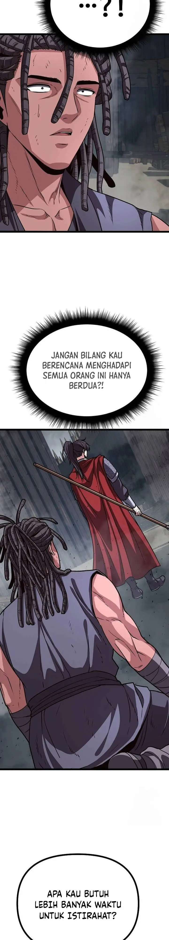 image-komik-song-baek-chapter-29-21/48