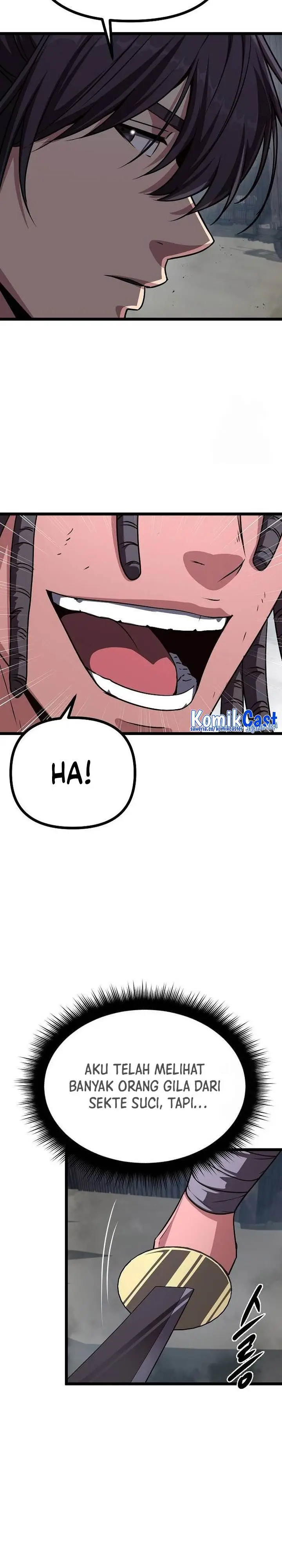 image-komik-song-baek-chapter-29-22/48